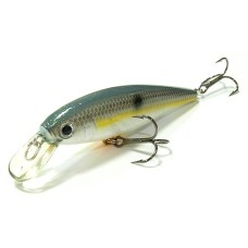 Воблер Lucky Craft Pointer 78-172 Sexy Chart Shad