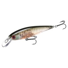 Воблер Lucky Craft Pointer 78-228 Flake Male Gill