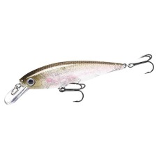 Воблер Lucky Craft Pointer 78-230 Flake Flake Herring