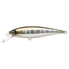 Воблер Lucky Craft Pointer 78-232 Flake Flake Golden Misty