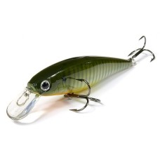 Воблер Lucky Craft Pointer 78 240 Sun Fish
