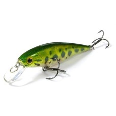 Воблер Lucky Craft Pointer 78 249 Baby Bass