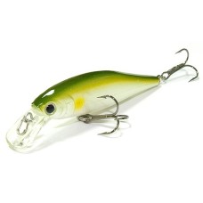 Воблер Lucky Craft Pointer 78 268 Pearl Ayu