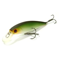 Воблер Lucky Craft Pointer 78-278 Mat Pumpkin