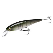 Воблер Lucky Craft Pointer 78-315 Snatcher