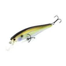 Воблер Lucky Craft Pointer 78-318 Gizzard Shad