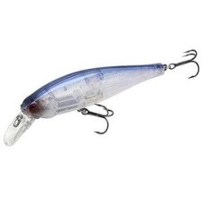 Воблер Lucky Craft Pointer 78-369 Crystal Pro-Blue