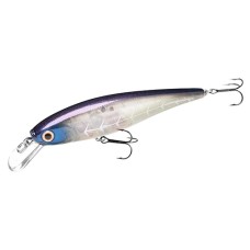 Воблер Lucky Craft Pointer 78-371 Bone Pro-Blue