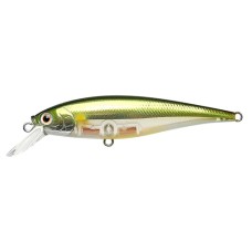 Воблер Lucky Craft Pointer 78-372 Half Metallic Ayu