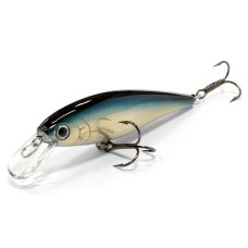 Воблер Lucky Craft Pointer 78_5185 Bait Moss Back 489