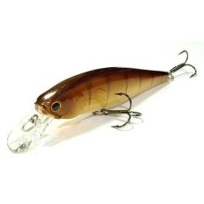 Воблер Lucky Craft Pointer 78-800 Walleye