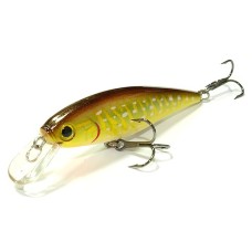 Воблер Lucky Craft Pointer 78-802 Northern Pike