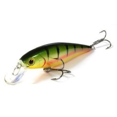 Воблер Lucky Craft Pointer 78 807 Northern Yellow Perch