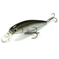 Воблер Lucky Craft Pointer 78-808 Shiner