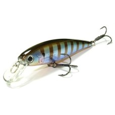 Воблер Lucky Craft Pointer 78 813 Blue Gill