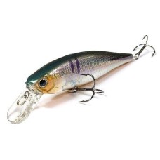 Воблер Lucky Craft Pointer 78 838 JP Bitterling - Tanago