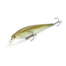 Воблер Lucky Craft Pointer 95 Silent 185 Light Hitch