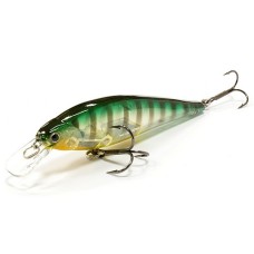 Воблер Lucky Craft Pointer 95 Silent 246 Ghost Sun Fish*