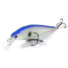 Воблер Lucky Craft Pointer 95 Silent 261 Table Rock Shad