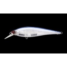Воблер Lucky Craft Pointer 95 Silent 369 Crystal Pro-Blue