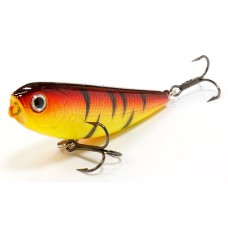 Воблер Lucky Craft Sammy 065-082 Fire Tiger