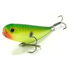 Воблер Lucky Craft Sammy 065-111 Peacock