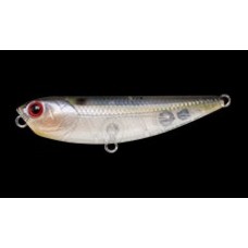 Воблер Lucky Craft Sammy 065-186 Ghost Threadfin Shad