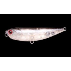 Воблер Lucky Craft Sammy 065-257 Aurora Pro-Blue