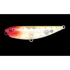 Воблер Lucky Craft Sammy 065-260 Ghost Nishiki