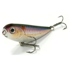 Воблер Lucky Craft Sammy 065-270 MS American Shad