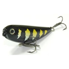 Воблер Lucky Craft Sammy 065-288 Archer Bee