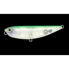Воблер Lucky Craft Sammy 065-293 Lake Mead Magic
