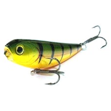 Воблер Lucky Craft Sammy 065-807 Northern Yellow Perch