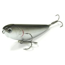 Воблер Lucky Craft Sammy 065-808 Shiner