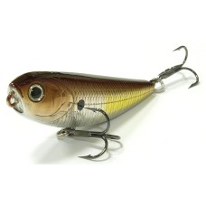 Воблер Lucky Craft Sammy 065-809 Brownie