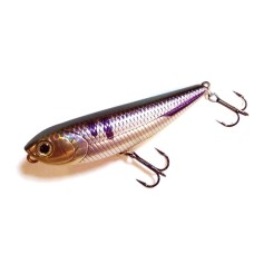 Воблер Lucky Craft Sammy 065 838 JP Bitterling
