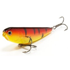 Воблер Lucky Craft Sammy 085-082 Fire Tiger