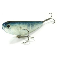 Воблер Lucky Craft Sammy 085-237 Ghost Blue Shad*