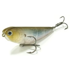 Воблер Lucky Craft Sammy 085-238 Ghost Minnow
