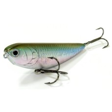 Воблер Lucky Craft Sammy 085-254 MS MJ Herring
