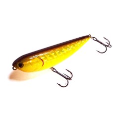 Воблер Lucky Craft Sammy 085 802 Northern Pike