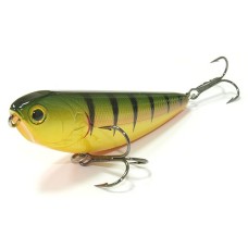 Воблер Lucky Craft Sammy 085-807 Northen Yellow Perch