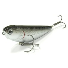 Воблер Lucky Craft Sammy 085-808 Shiner