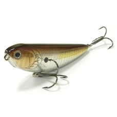 Воблер Lucky Craft Sammy 085-809 Brownie
