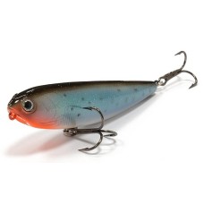 Воблер Lucky Craft Sammy 100_0059 Pirania 527