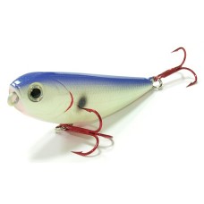 Воблер Lucky Craft Sammy 100-107 Bloody Table Rock Shad*