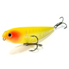 Воблер Lucky Craft Sammy 100-220 Impact Yellow