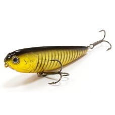 Воблер Lucky Craft Sammy 100-242 Black Gold*