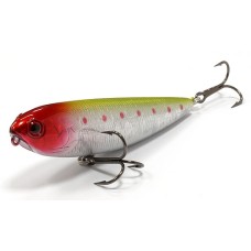 Воблер Lucky Craft Sammy 100-251 Nishiki