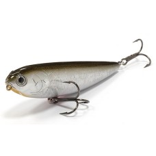 Воблер Lucky Craft Sammy 100-295 Bloody Shad